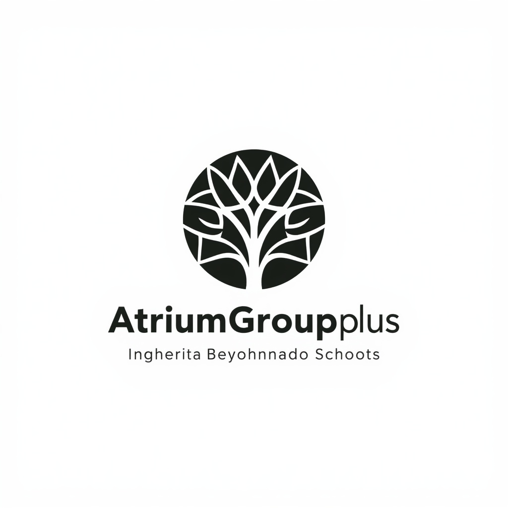 Atriumgroup